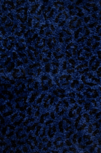 SOUTH AFRICA EXTRA LIGHT