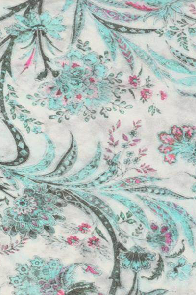 PAPER TRANSFER DETAIL T014128