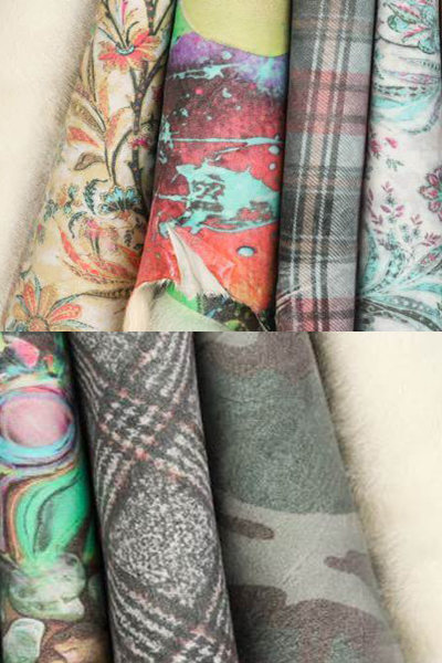 PAPER TRANSFER GROUP