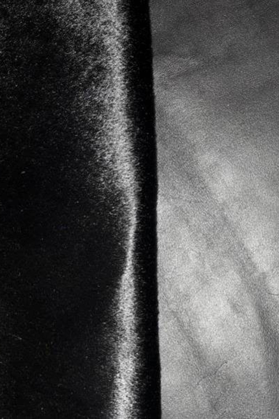 CAVALLINO PAPER TRANSFER T011471 BLACK-BLACK