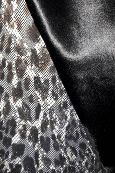 CAVALLINO PAPER TRANSFER T012864 BLACK