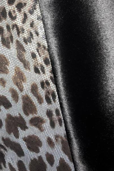 CAVALLINO PAPER TRANSFER T012865 BLACK