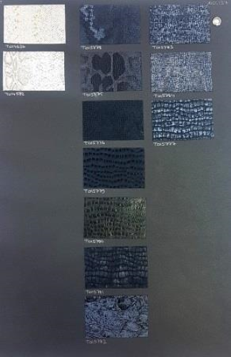 DİGITAL & PAPER 1-2