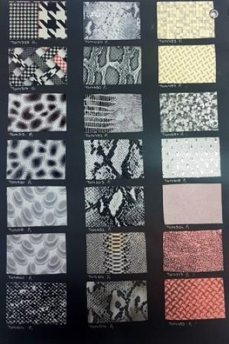 DİGITAL & PAPER 3-4