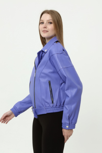 31571 NAPPA BIKER JACKET