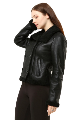 920-2 509  JACKET