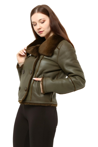 920-6  509  JACKET