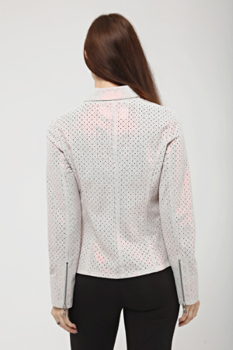 1300 JACKET PAPER PRINT T014524....