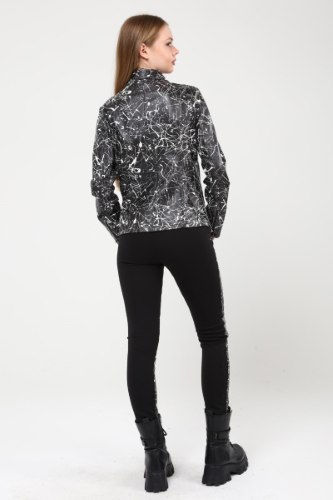 1300 JACKET DIGITAL PRINTNO4.