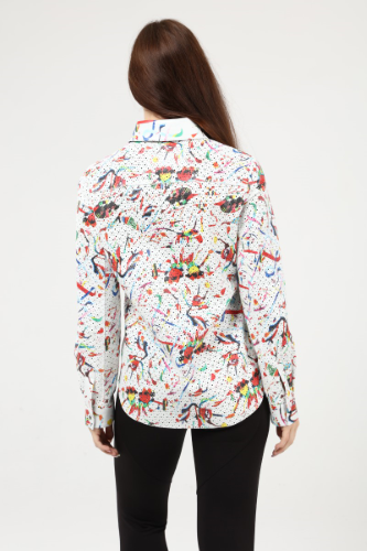 31128 SHIRT DIGITAL NO2...