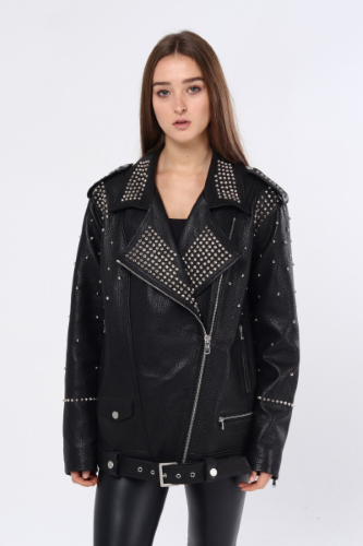 31568T NAPPA-TROCK....