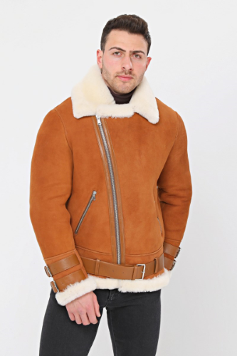 71-GE WHISKY SUEDE....