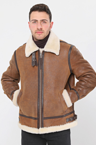 72-GE CRACK WHISKY....