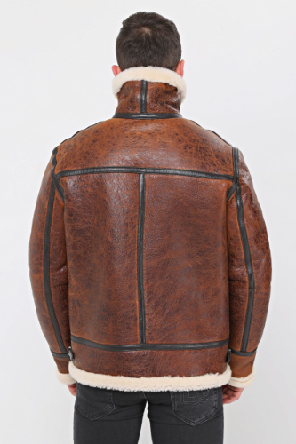 72-GE PULL UP WHISKY...