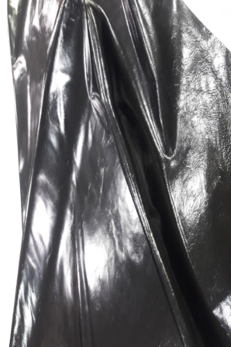 766-2108  WATERBASE PATENT GROUP