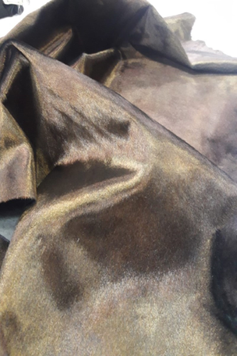 783 CAVALLINO-1047 METALLIC