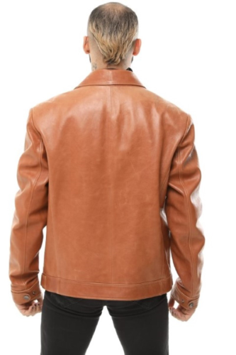 71489 VEGETAL WHISKY... .