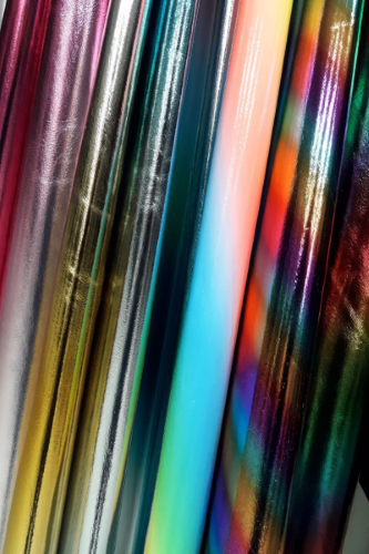 METALLIC DEGRADE -T017840