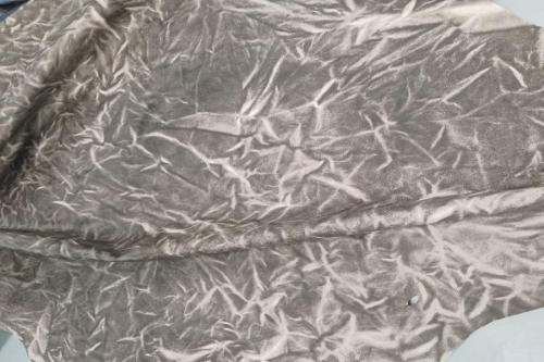 914-169 WRINKLE ANTIC