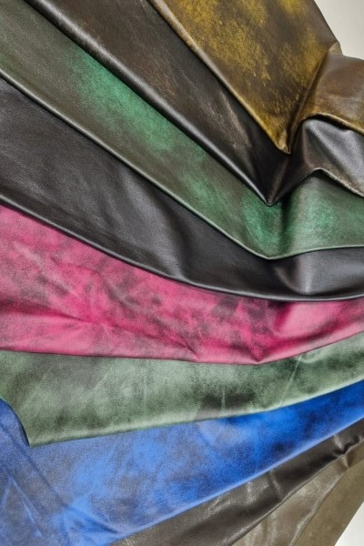 PAPER ANTIC NAPPA GROUP