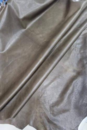 PAPER ANTIC NAPPA GROUP