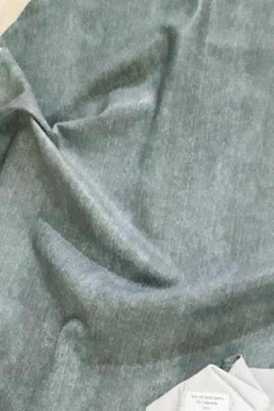 DIGITAL PRINT-772-2668 JEAN COL 2