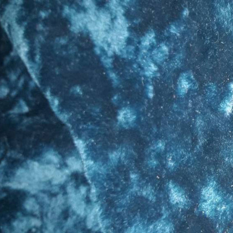 DOUBLEFACE SHEEPSKIN