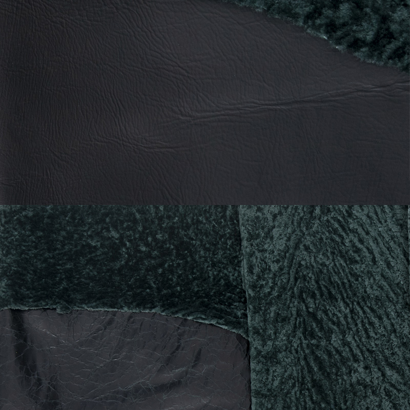 South Africa Classic