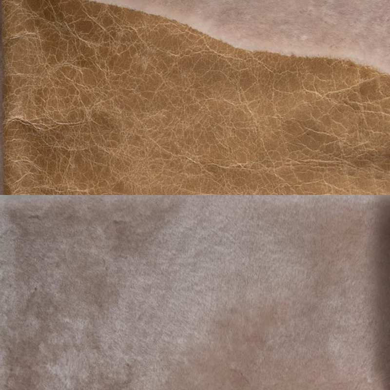 South Africa Extra Light