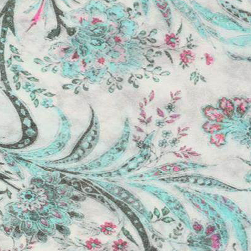 Suede Side Treatments