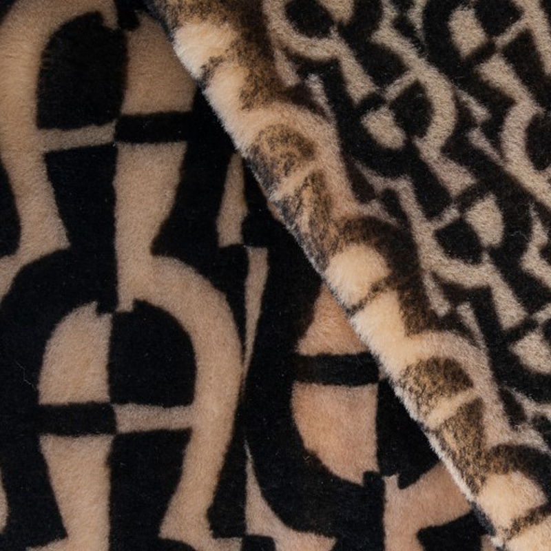 Wool Side Treatments