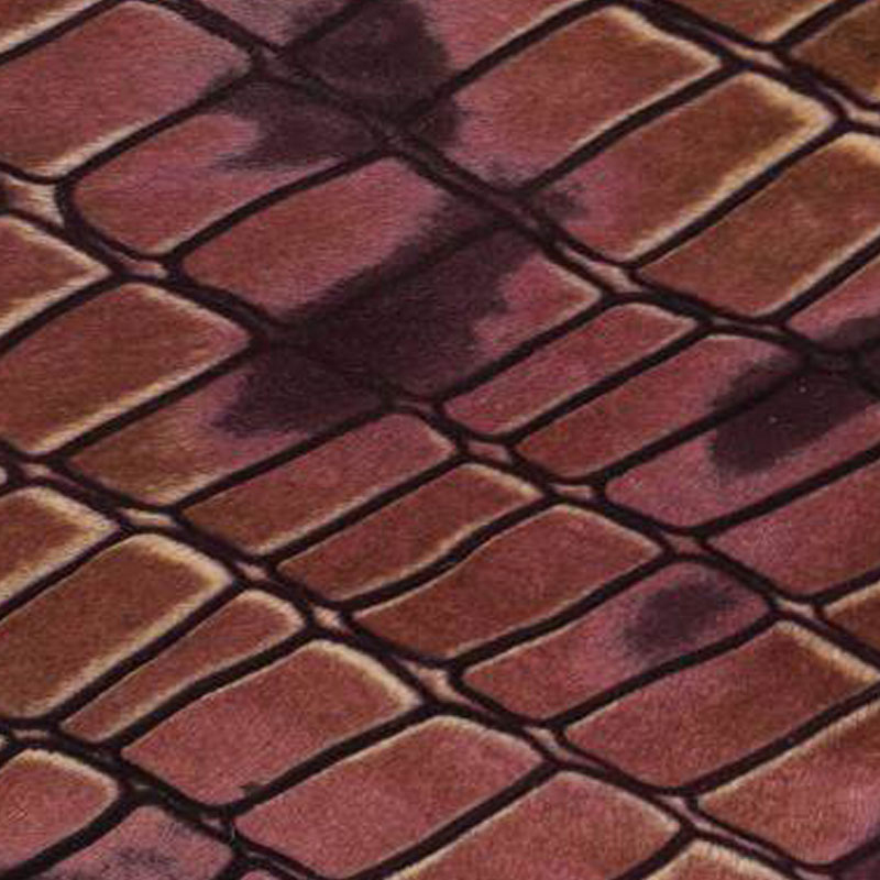 Wool Side Treatments