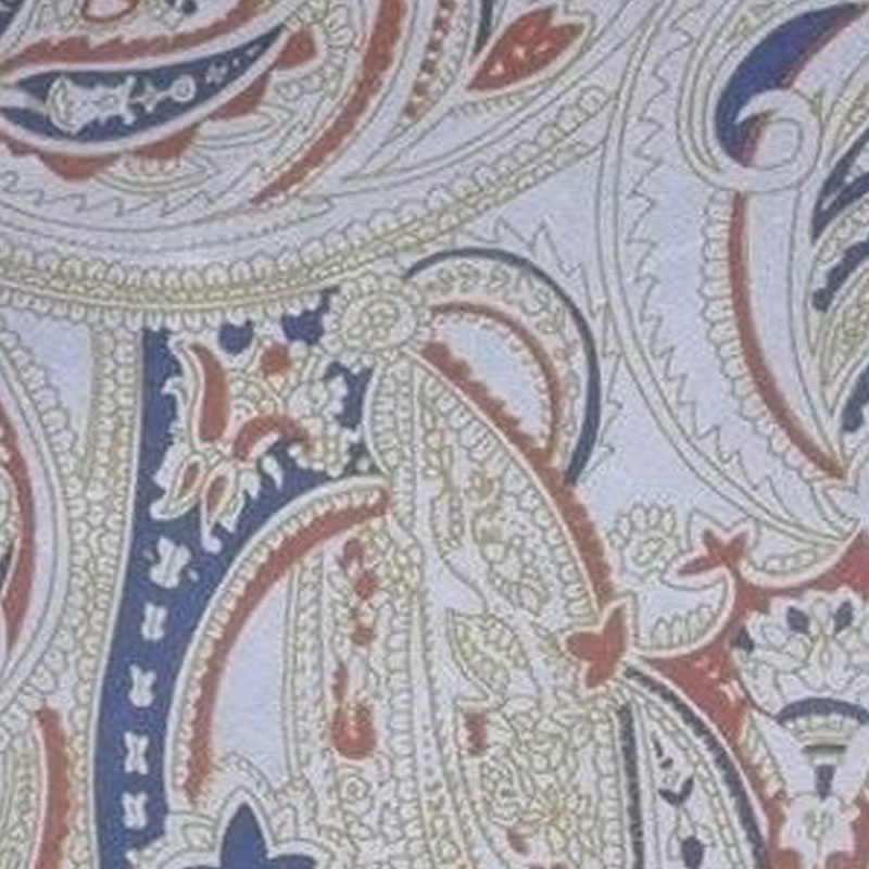 New Printing Technic